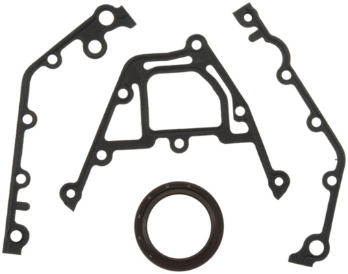 Filtru combustibil MAHLE ORIGINAL KL77