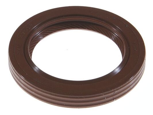 Filtru combustibil MAHLE ORIGINAL KL61