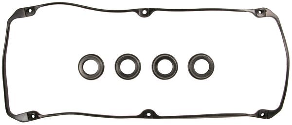 Filtru combustibil MAHLE ORIGINAL KL71