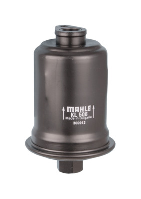 Filtru combustibil MAHLE ORIGINAL KL508