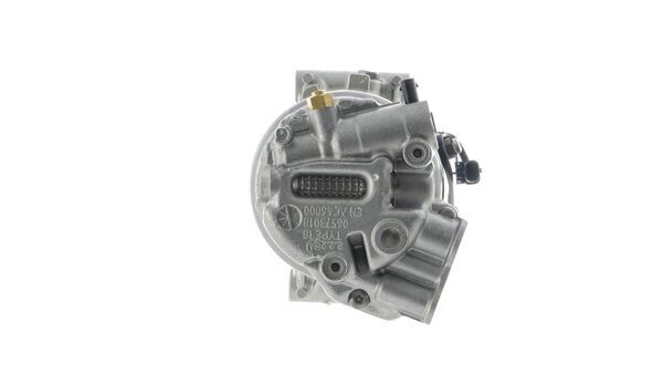 Compresor climatizare MAHLE ORIGINAL ACP177000P