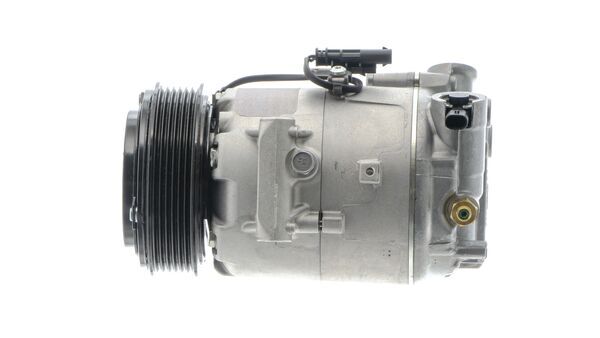 Compresor climatizare MAHLE ORIGINAL ACP177000P