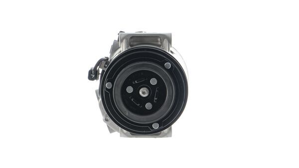 Compresor climatizare MAHLE ORIGINAL ACP 177 000P