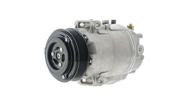 Compresor climatizare MAHLE ORIGINAL ACP177000P