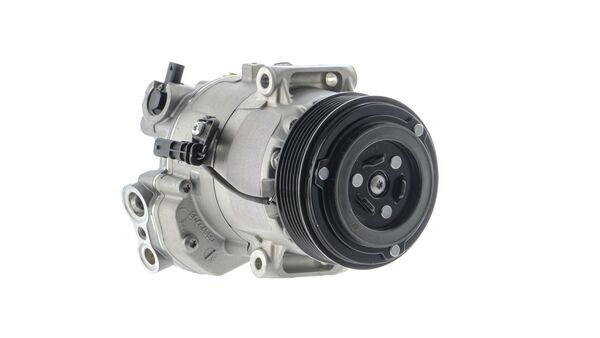 Compresor climatizare MAHLE ORIGINAL ACP177000P