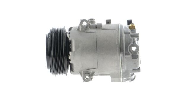 Compresor climatizare MAHLE ORIGINAL ACP177000P