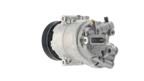 Compresor climatizare MAHLE ORIGINAL ACP177000P
