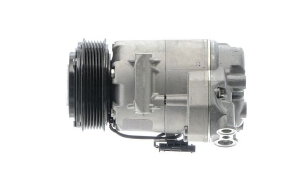 Compresor climatizare MAHLE ORIGINAL ACP177000P