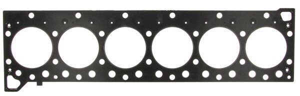 Filtru combustibil MAHLE ORIGINAL KL195