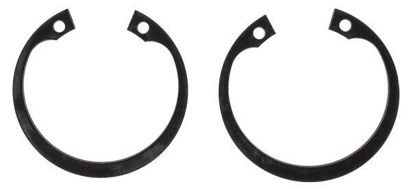 Filtru combustibil MAHLE ORIGINAL KL9