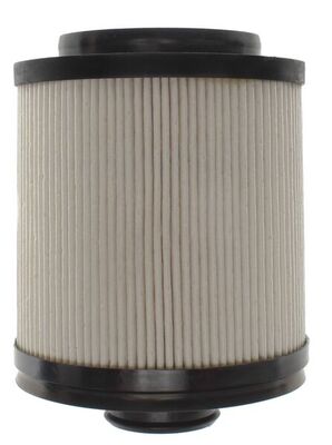 Filtru combustibil MAHLE ORIGINAL KL194