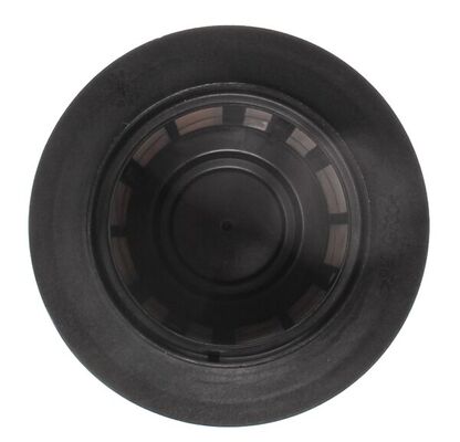 Filtru combustibil MAHLE ORIGINAL KL156/1