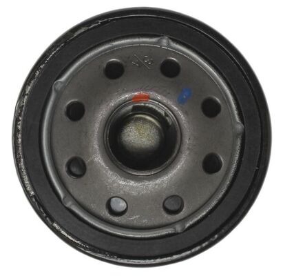 Filtru combustibil MAHLE ORIGINAL KL38