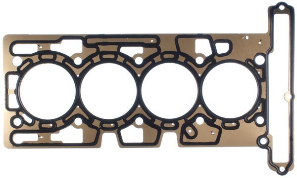 Filtru aer MAHLE ORIGINAL LX1780/3