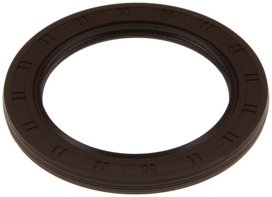 Filtru combustibil MAHLE ORIGINAL KX63/1