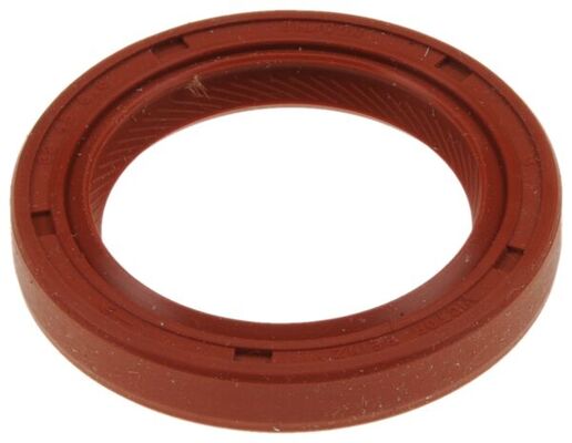 Filtru combustibil MAHLE ORIGINAL KX63/1