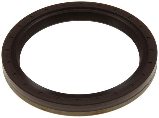 Filtru combustibil MAHLE ORIGINAL KX74
