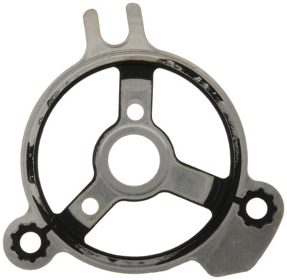 Filtru combustibil MAHLE ORIGINAL KL196