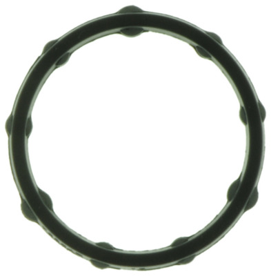 Filtru combustibil MAHLE ORIGINAL KL566