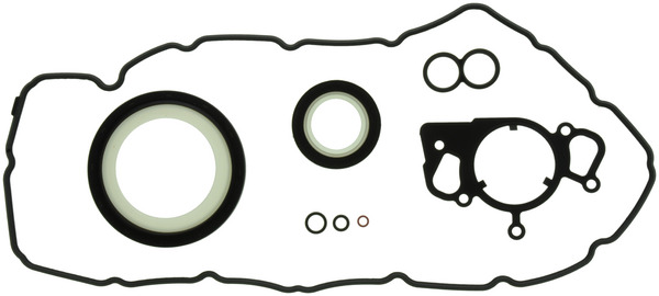 Filtru combustibil MAHLE ORIGINAL KL568