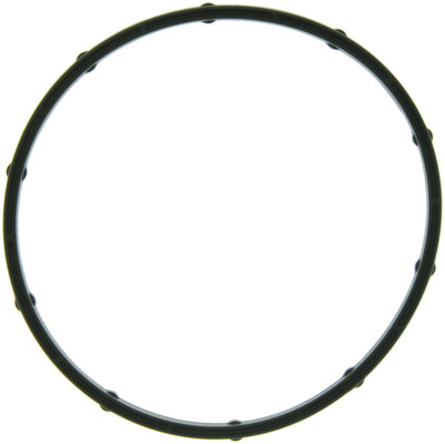 Filtru combustibil MAHLE ORIGINAL KC98