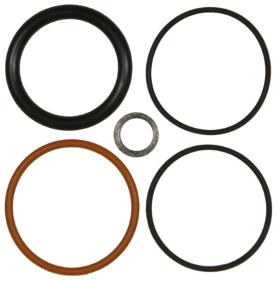 Filtru combustibil MAHLE ORIGINAL KC101