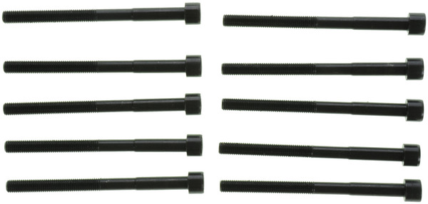 Filtru combustibil MAHLE ORIGINAL KC101/1
