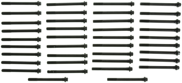 Filtru combustibil MAHLE ORIGINAL KC104