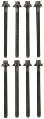 Filtru combustibil MAHLE ORIGINAL KC179