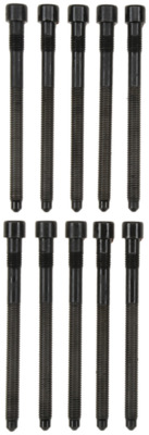 Filtru combustibil MAHLE ORIGINAL KC179