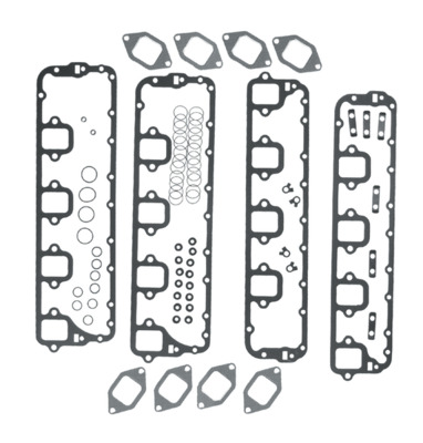 Filtru combustibil MAHLE ORIGINAL KC226