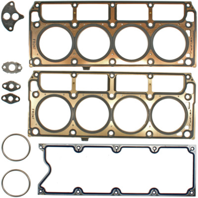 Filtru combustibil MAHLE ORIGINAL KC18/1
