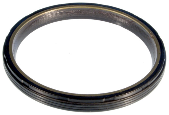 Filtru combustibil MAHLE ORIGINAL KC217