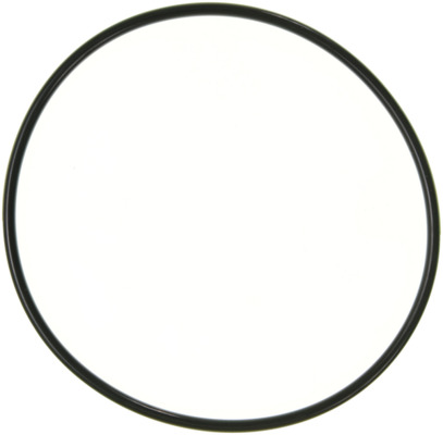 Filtru aer MAHLE ORIGINAL LX1652