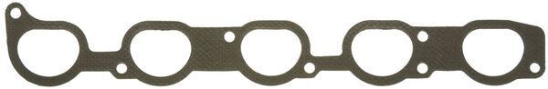 Filtru aer MAHLE ORIGINAL LX1601