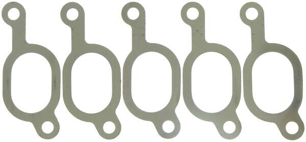 Filtru aer MAHLE ORIGINAL LX1601