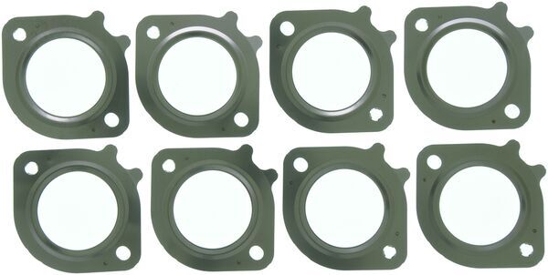 Filtru aer MAHLE ORIGINAL LX1837