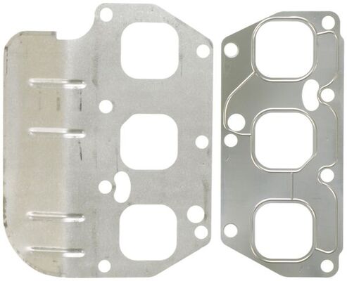 Filtru aer MAHLE ORIGINAL LX3061