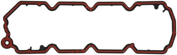 Filtru aer MAHLE ORIGINAL LX1805