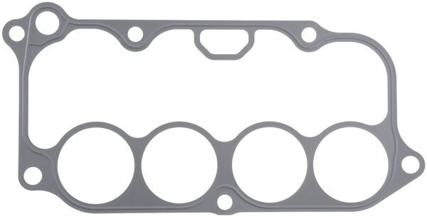 Filtru aer MAHLE ORIGINAL LX2049/4