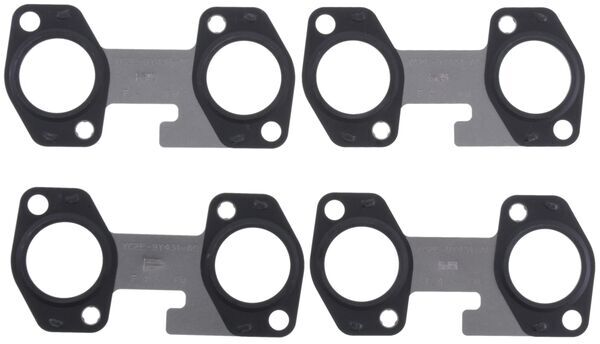 Filtru aer MAHLE ORIGINAL LX852