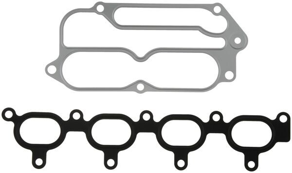 Filtru aer MAHLE ORIGINAL LX1692