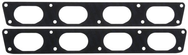 Filtru aer MAHLE ORIGINAL LX1745
