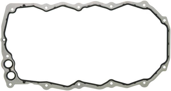 Filtru polen MAHLE ORIGINAL LAK589