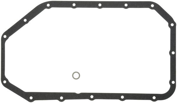 Filtru aer MAHLE ORIGINAL LX818