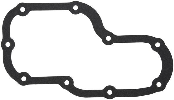 Filtru aer MAHLE ORIGINAL LX818