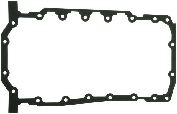 Filtru aer MAHLE ORIGINAL LX1896