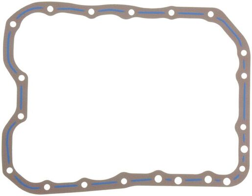 Filtru aer MAHLE ORIGINAL LX1612