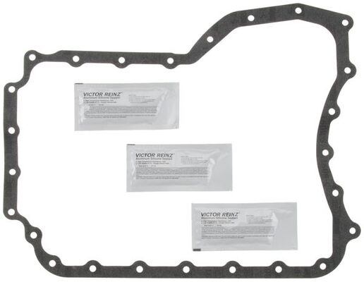 Filtru aer MAHLE ORIGINAL LX1612