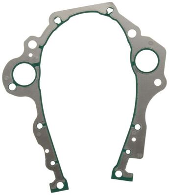 Filtru polen MAHLE ORIGINAL LA198